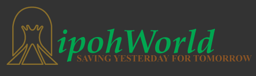 ipohWorld