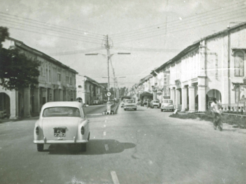 unknown-street-ipoh