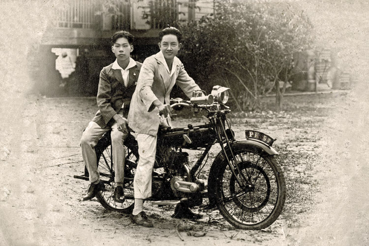 pk_number_bike