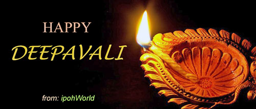 deepavali_greetings