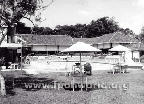IpohSwimmingClub1962