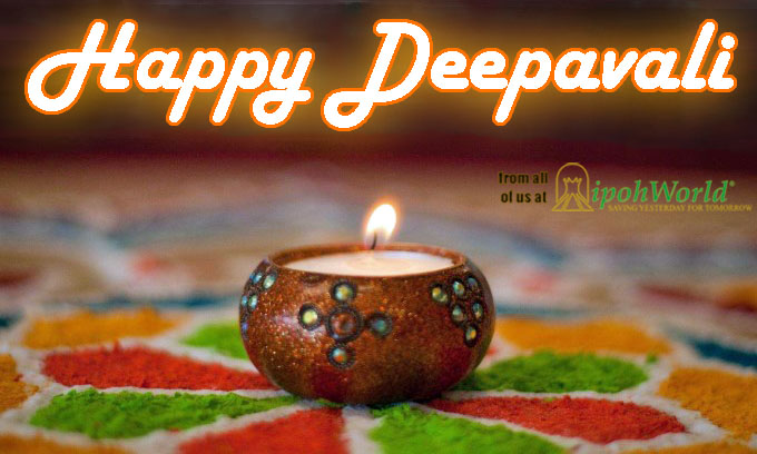 deepavali2015 1