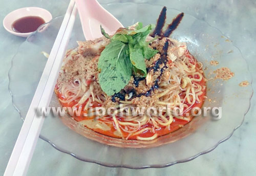 dry curry mee_edited-1