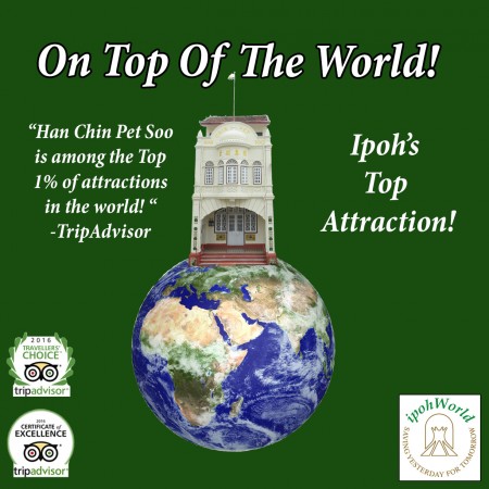 ipoh-world-tripadvisor