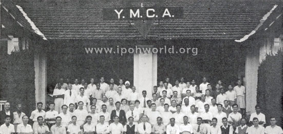 YMCA001 copy 3