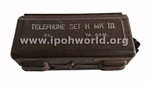 WW2 phone (1)
